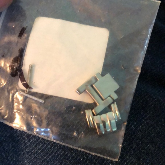 Citizen eco drive watch women’s - Picture 5 of 6